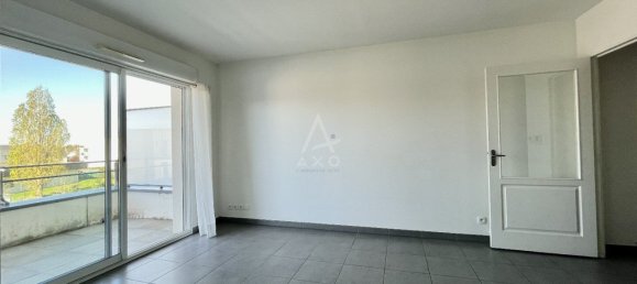 1 غرف نوم شقة في Saint-Malo, France رقم 331041 5