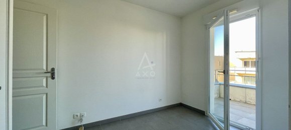 1 غرف نوم شقة في Saint-Malo, France رقم 331041 6