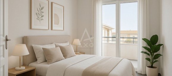 1 غرف نوم شقة في Saint-Malo, France رقم 331041 7