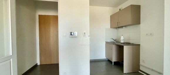 1 غرف نوم شقة في Saint-Malo, France رقم 331041 8