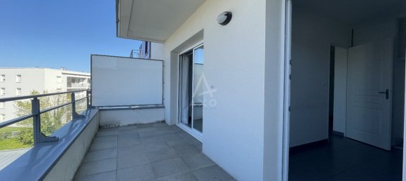 1 غرف نوم شقة في Saint-Malo, France رقم 331041 4