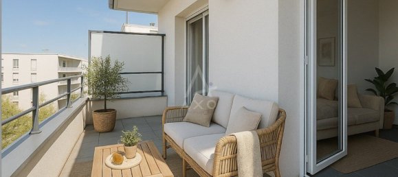 1 غرف نوم شقة في Saint-Malo, France رقم 331041 3