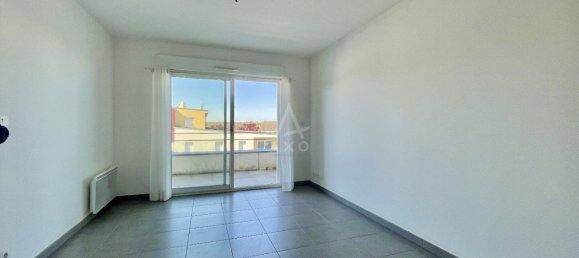 1 غرف نوم شقة في Saint-Malo, France رقم 331041 2