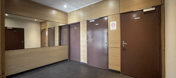 1 غرف نوم شقة في Saint-Malo, France رقم 331041 10