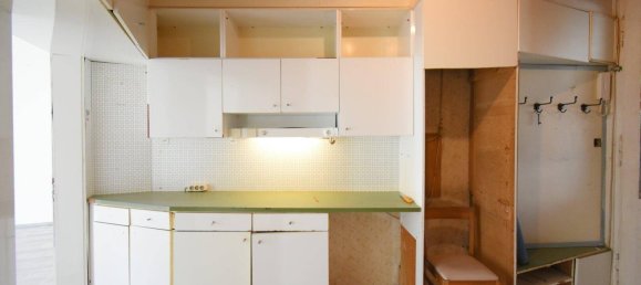 Apartamento de 3 habitaciónes en Ottakring, Austria No. 63844 10