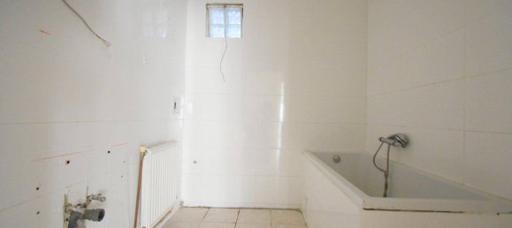 Apartamento de 3 habitaciónes en Ottakring, Austria No. 63844 11