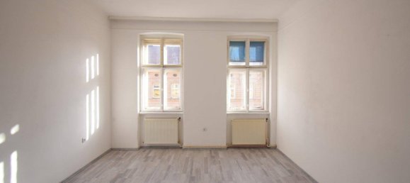 Apartamento de 3 habitaciónes en Ottakring, Austria No. 63844 4