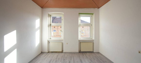 Apartamento de 3 habitaciónes en Ottakring, Austria No. 63844 2