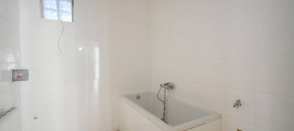 Apartamento de 3 habitaciónes en Ottakring, Austria No. 63844 12