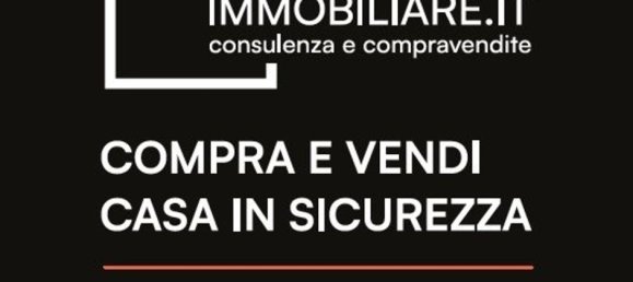 3-salle Maison à Mogliano Veneto, Italy No. 274712 3