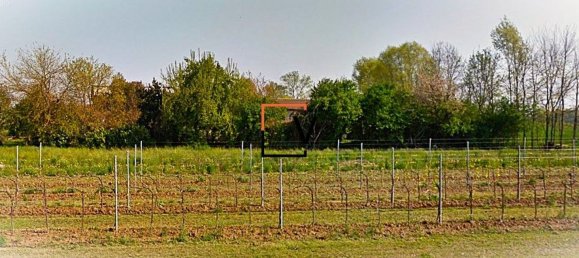 3-salle Maison à Mogliano Veneto, Italy No. 274712 4