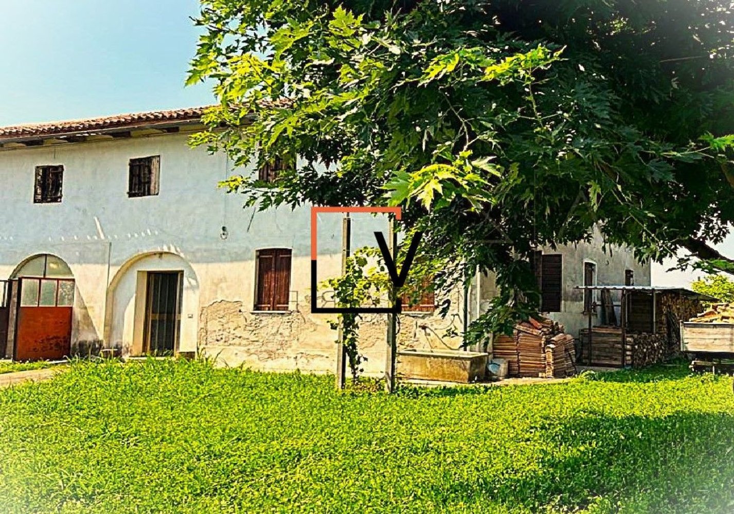 3-salle Maison à Mogliano Veneto, Italy No. 274712