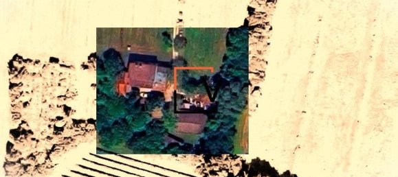 3-salle Maison à Mogliano Veneto, Italy No. 274712 5