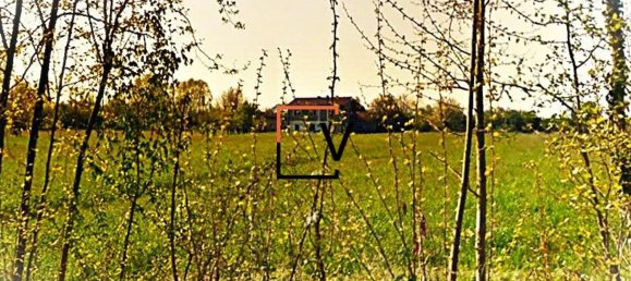 3-salle Maison à Mogliano Veneto, Italy No. 274712 2