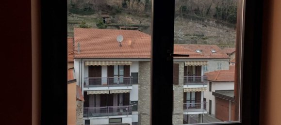 Apartamento de 4 habitaciónes en Cortemilia, Italy No. 134408 5