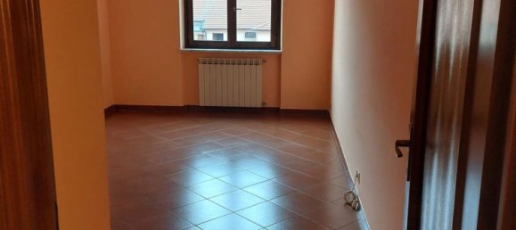 Apartamento de 4 habitaciónes en Cortemilia, Italy No. 134408 8