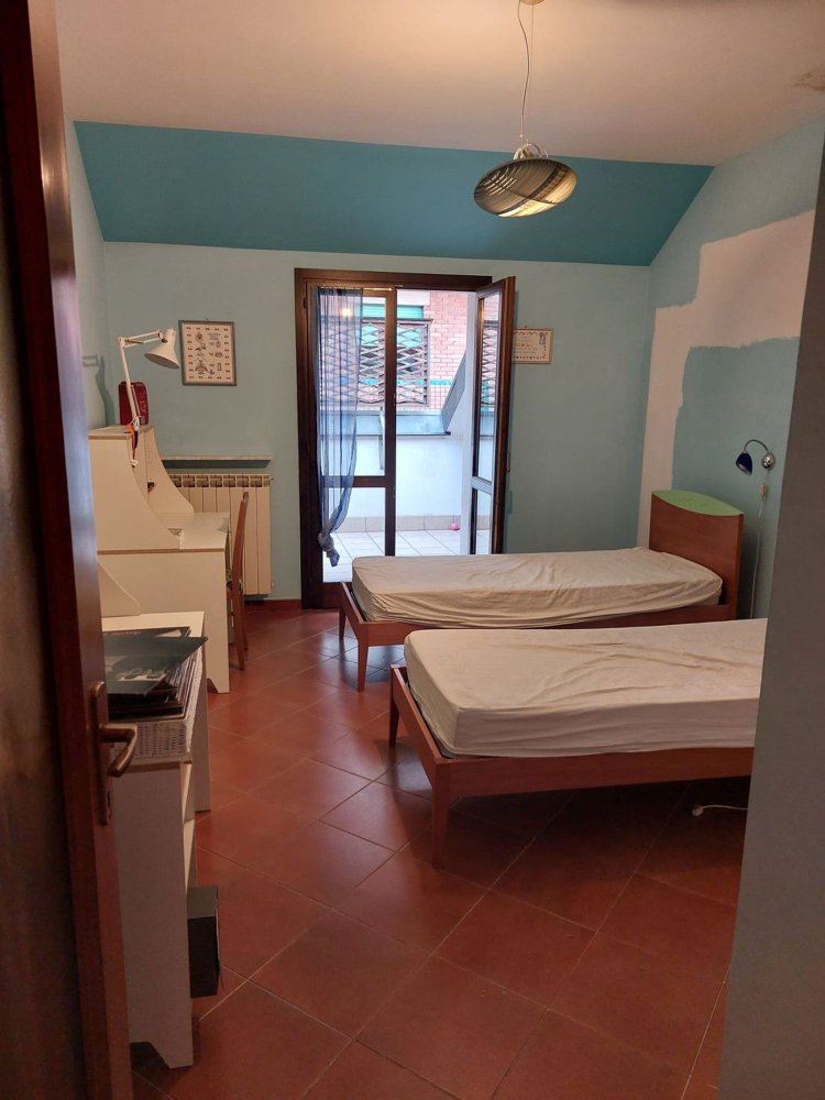 Apartamento de 4 habitaciónes en Cortemilia, Italy No. 134408