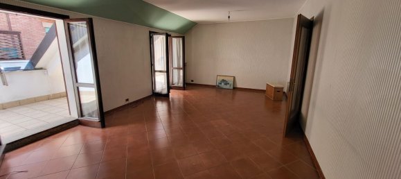 Apartamento de 4 habitaciónes en Cortemilia, Italy No. 134408 13