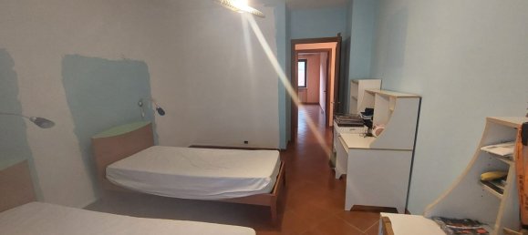 Apartamento de 4 habitaciónes en Cortemilia, Italy No. 134408 9