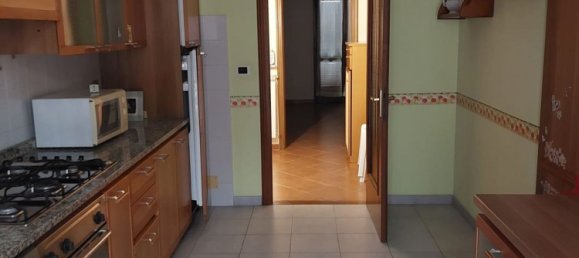 Apartamento de 4 habitaciónes en Cortemilia, Italy No. 134408 4