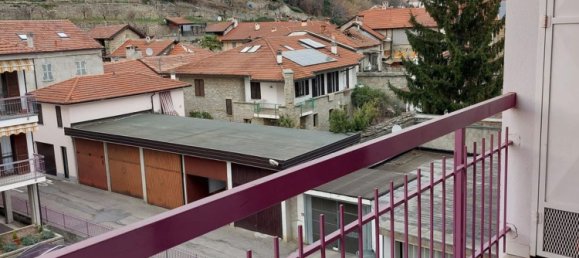 Apartamento de 4 habitaciónes en Cortemilia, Italy No. 134408 10