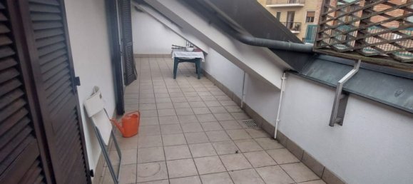 Apartamento de 4 habitaciónes en Cortemilia, Italy No. 134408 11