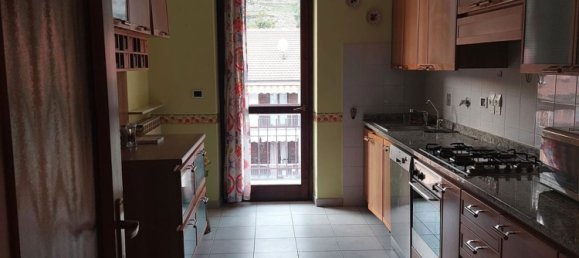 Apartamento de 4 habitaciónes en Cortemilia, Italy No. 134408 3