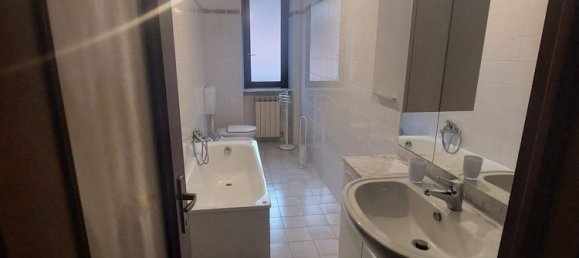 Apartamento de 4 habitaciónes en Cortemilia, Italy No. 134408 7