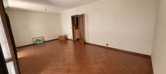 Apartamento de 4 habitaciónes en Cortemilia, Italy No. 134408 12