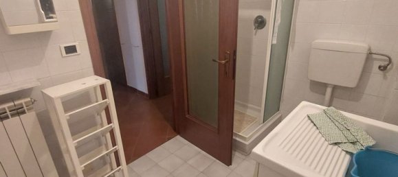 Apartamento de 4 habitaciónes en Cortemilia, Italy No. 134408 6