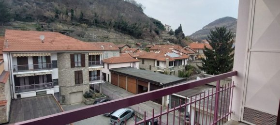 Apartamento de 4 habitaciónes en Cortemilia, Italy No. 134408 2