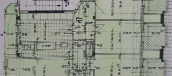 Apartamento de 4 habitaciónes en Cortemilia, Italy No. 134408 14