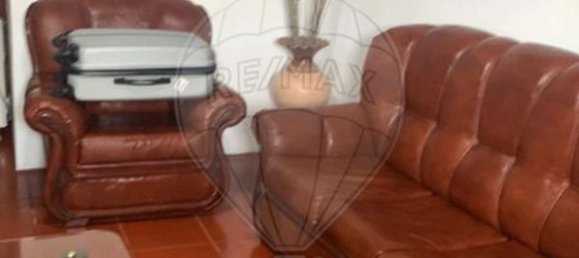 3 Schlafzimmer Haus in Santa Cruz da Graciosa, Portugal, Nr. 45237 3