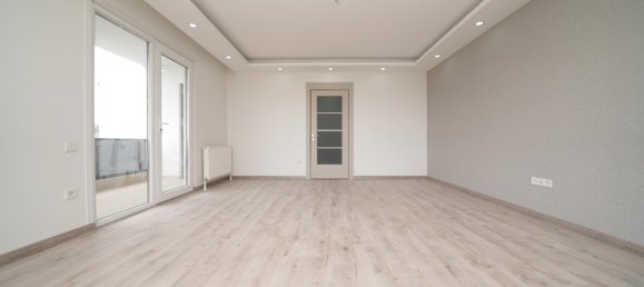 Apartamento 2+1 em Istanbul, Turkey N.º 24499 13