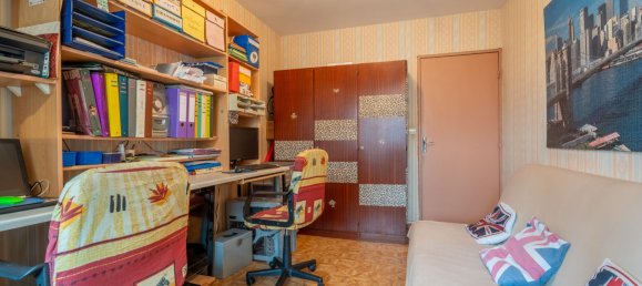 5 rooms Apartment in Lyon, France No. 338022 9