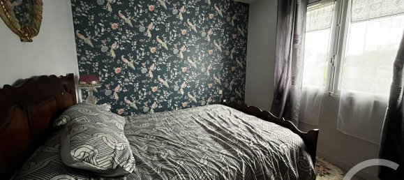 3 Schlafzimmer Haus in Amou, France, Nr. 95736 5