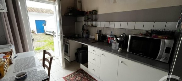 3 Schlafzimmer Haus in Amou, France, Nr. 95736 6