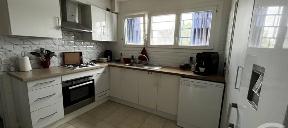 3 Schlafzimmer Haus in Amou, France, Nr. 95736 4