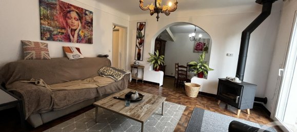 3 Schlafzimmer Haus in Amou, France, Nr. 95736 3