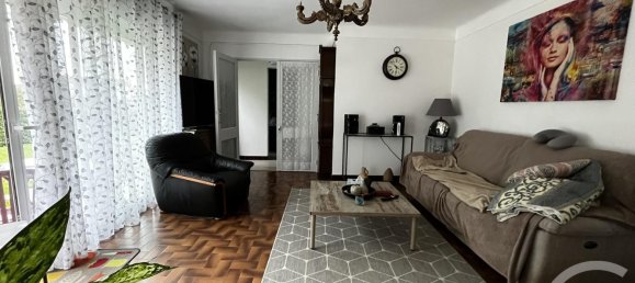 3 Schlafzimmer Haus in Amou, France, Nr. 95736 2