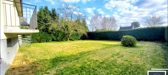 4 bedrooms House in Saint-Gilles, France No. 199273 15