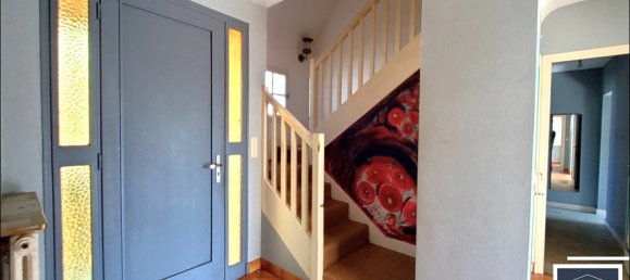 4 bedrooms House in Saint-Gilles, France No. 199273 8