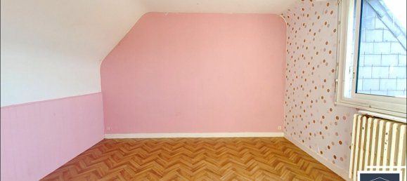 4 bedrooms House in Saint-Gilles, France No. 199273 13