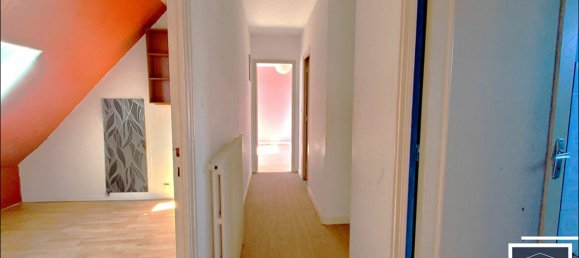 4 bedrooms House in Saint-Gilles, France No. 199273 9