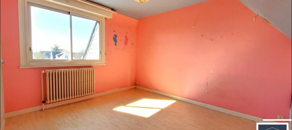 4 bedrooms House in Saint-Gilles, France No. 199273 11