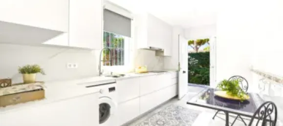 Casa de 3 dormitorios en Cádiz, Spain No. 172573 38