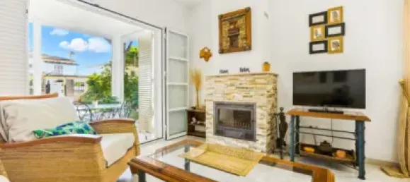 Casa de 3 dormitorios en Cádiz, Spain No. 172573 26