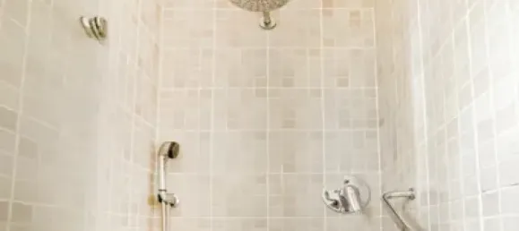 Casa de 3 dormitorios en Cádiz, Spain No. 172573 7