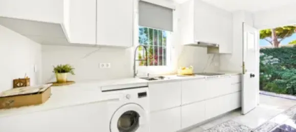 Casa de 3 dormitorios en Cádiz, Spain No. 172573 35