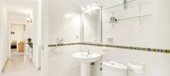 Casa de 3 dormitorios en Cádiz, Spain No. 172573 18